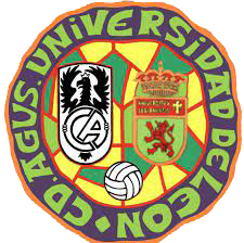 AULE VOLEY logotipo