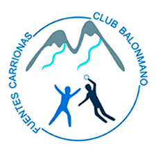 BM-FUENTES-CARRIONAS logotipo