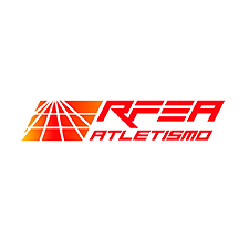 RFEA-logotipo
