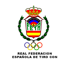 RFETA-logotipo