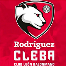 RODRIGUEZ-CLEBA logotipo