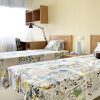 Studium Living - habitación doble 2