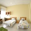 Studium Living - habitación doble